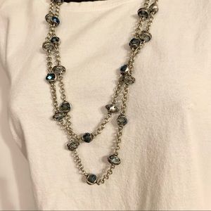 Premier Designs Necklace